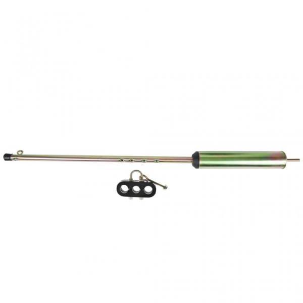 Mack Hose Tender Kit, 94