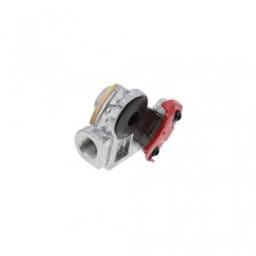 Mack Hose Coupler, 11445