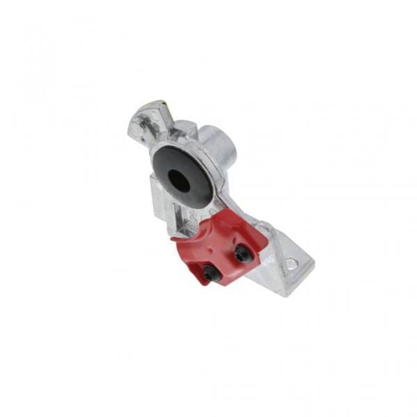 Mack Hose Coupler, 11445 thumbnail 2