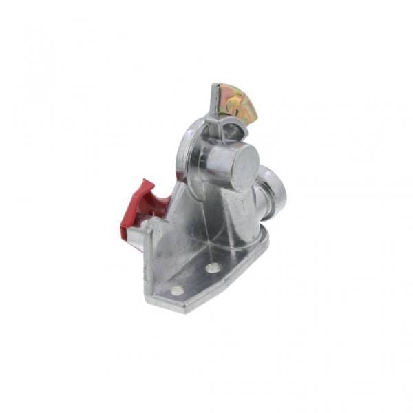 Mack Hose Coupler, 11445 thumbnail 3