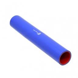 Mack Hose, 10MF29301P12