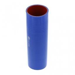 Mack Hose, 11MF1364P7