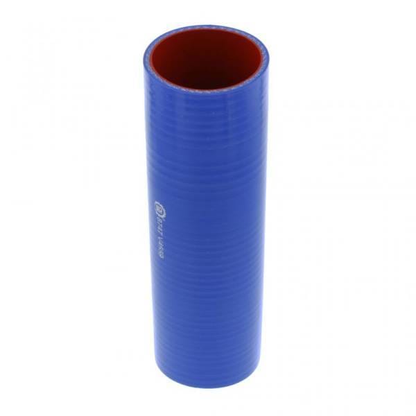 Mack Hose, 11MF1364P7