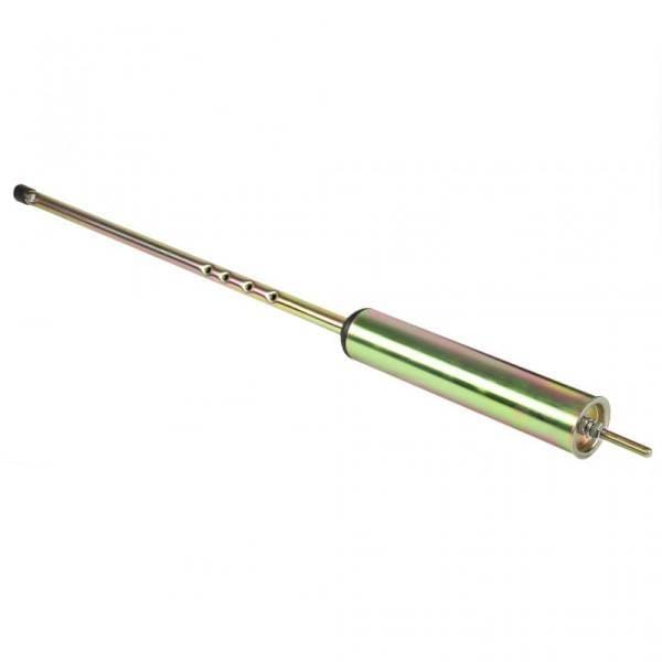 Mack Hose Tender Kit, 94 thumbnail 2