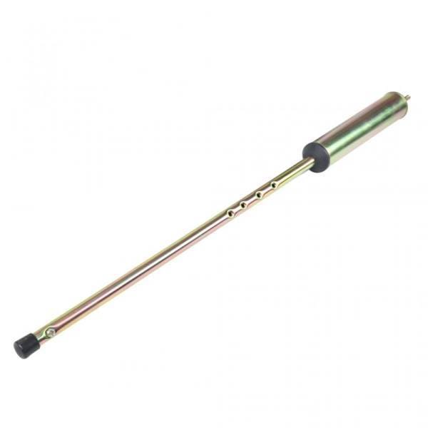 Mack Hose Tender Kit, 94 thumbnail 3