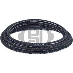 Mack Hose, 10 Feet Roll, 973AX100RF10