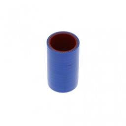 Mack Hose, 11MF2634P10