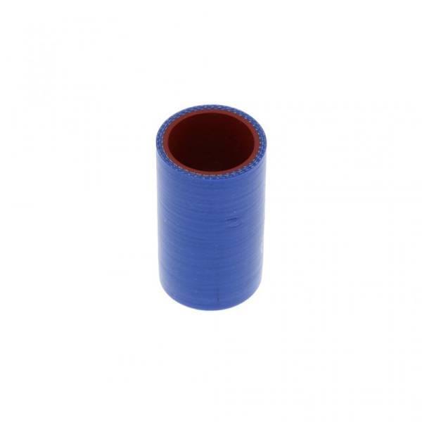 Mack Hose, 11MF2634P10
