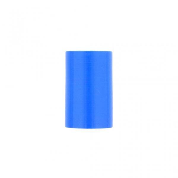 Mack Hose, 11MF2634P10 thumbnail 2
