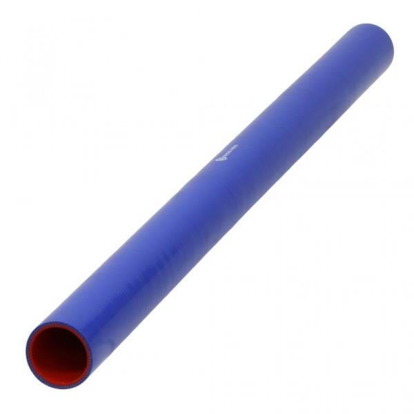 Mack Hose, 160AX507F