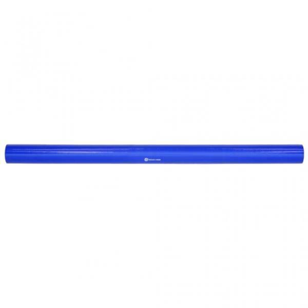 Mack Hose, 160AX507F thumbnail 3
