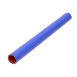 Mack Hose, 11MF2320P14