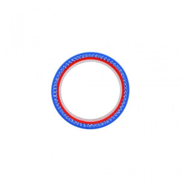 Mack Hose, 160AX523 thumbnail 2