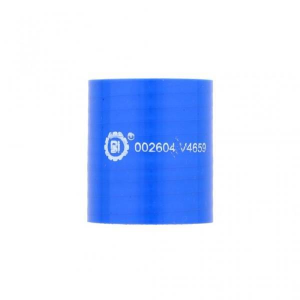 Mack Hose, 160AX523 thumbnail 3
