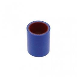 Mack Hose, 160AX532P2