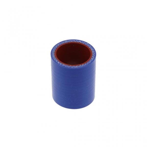 Mack Hose, 160AX532P2