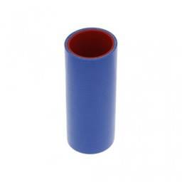 Mack Hose, 160AX507P6