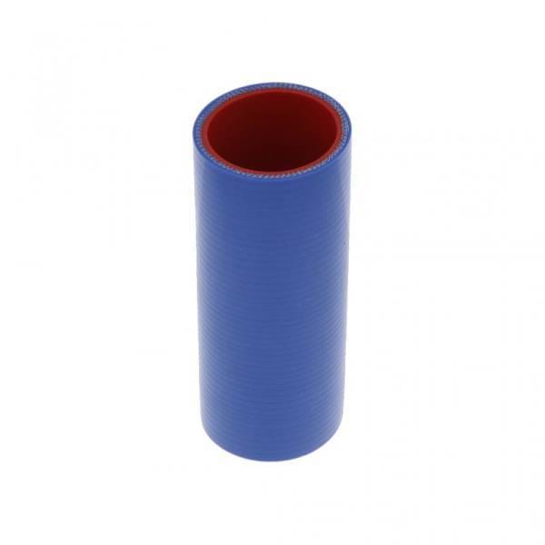 Mack Hose, 160AX507P6