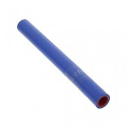Mack Hose, 160AX515P11