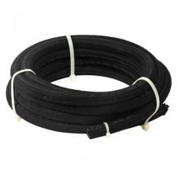 Mack Hose, 250 Feet Roll, 973AX140RF