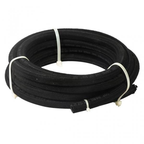 Mack Hose, 250 Feet Roll, 973AX140RF