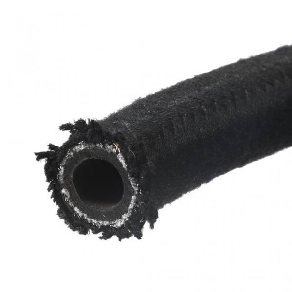 Mack Hose, 250 Feet Roll, 973AX140RF thumbnail 2