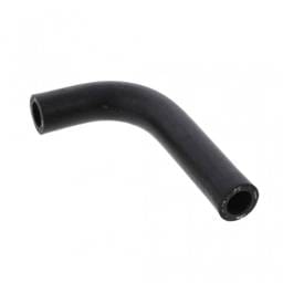 Mack Hose, 2790-HV034826