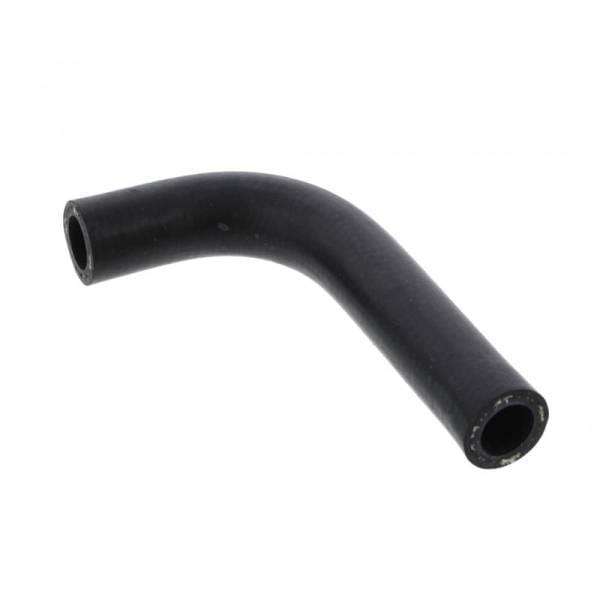 Mack Hose, 2790-HV034826