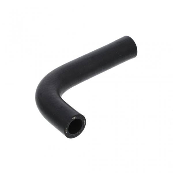 Mack Hose, 2790-HV034826 thumbnail 2