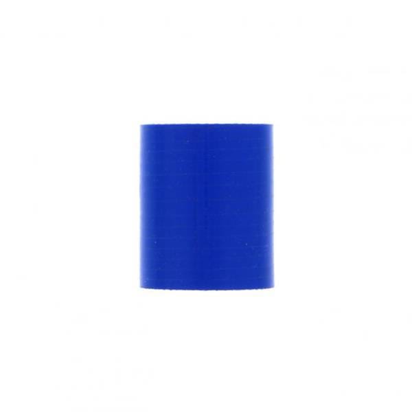 Mack Hose, 160AX532P2 thumbnail 2