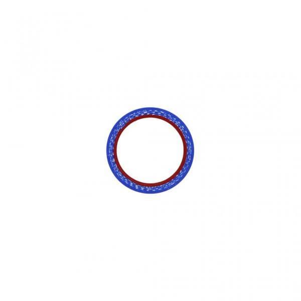 Mack Hose, 160AX532P2 thumbnail 3