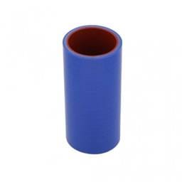 Mack Hose, 160AX561