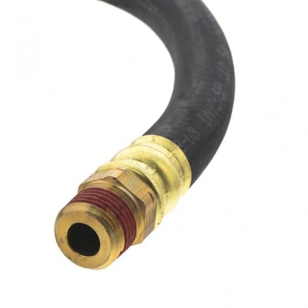 Mack Hose, 42QE2122RP5 thumbnail 3