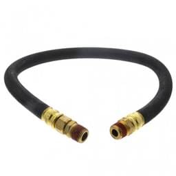 Mack Hose, 42QE2122RP8