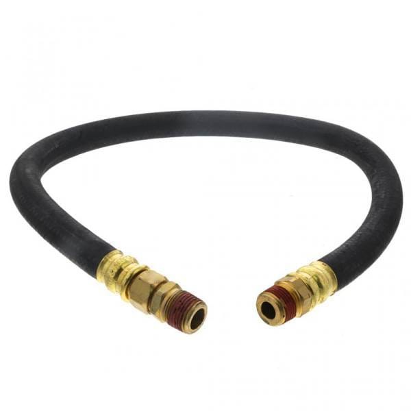 Mack Hose, 42QE2122RP8