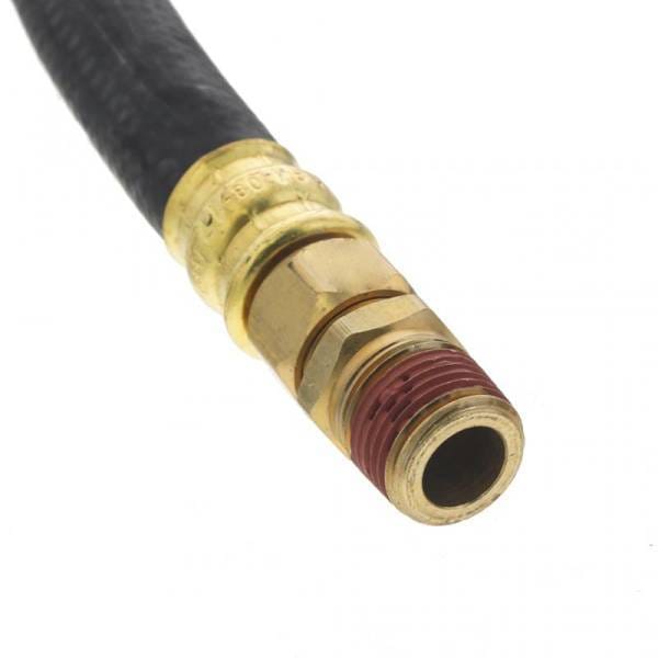 Mack Hose, 42QE2122RP8 thumbnail 2