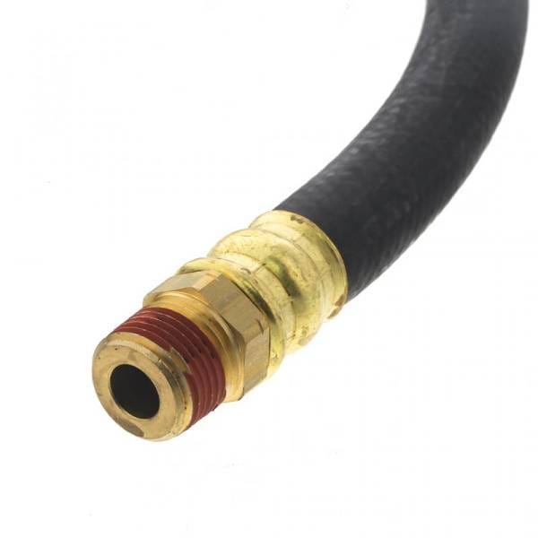 Mack Hose, 42QE2122RP8 thumbnail 3