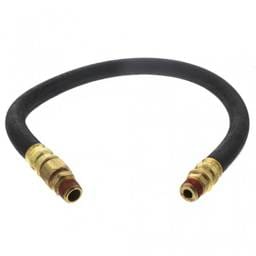 Mack Hose, 42QE2125
