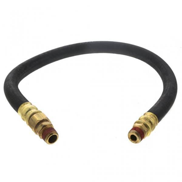 Mack Hose, 42QE2125