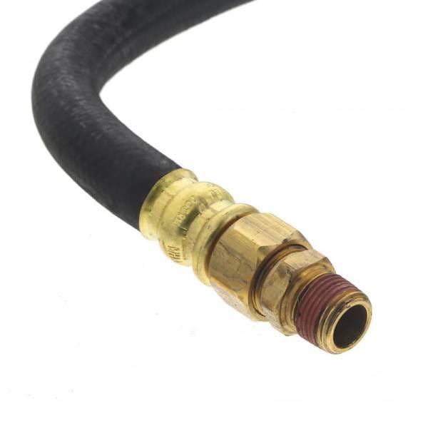 Mack Hose, 42QE2125 thumbnail 2