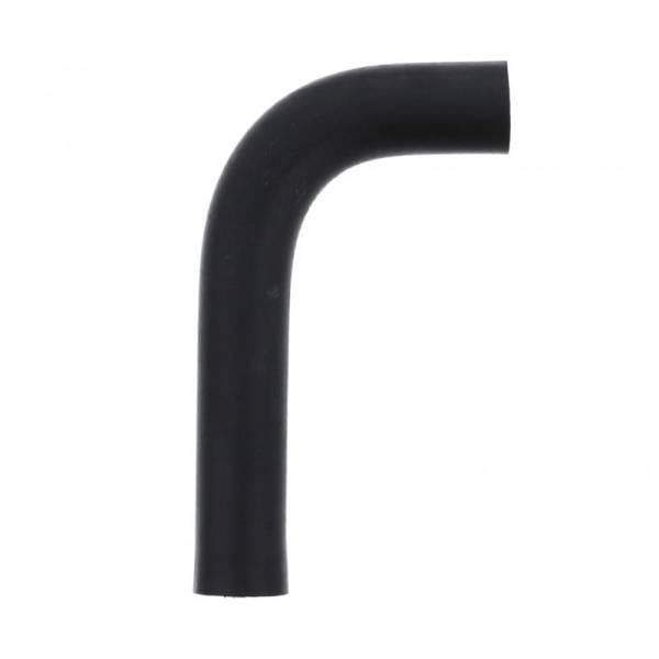 Mack Hose, 2790-HV034826 thumbnail 3