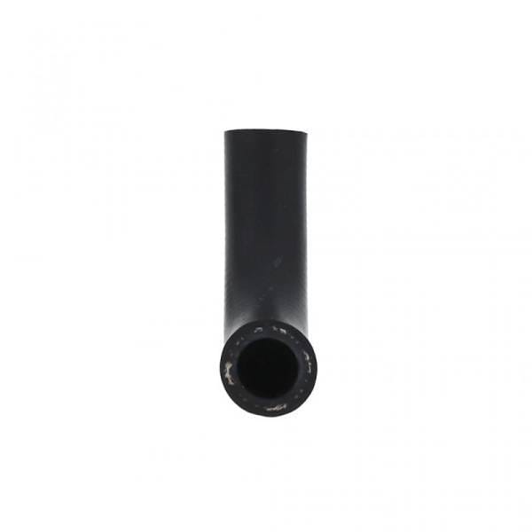 Mack Hose, 2790-HV034826 thumbnail 4