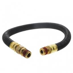 Mack Hose, 42QE2122RP5