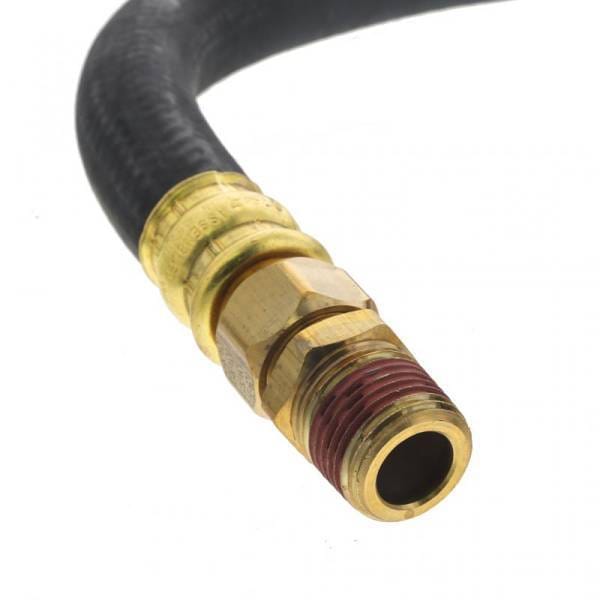 Mack Hose, 42QE2122RP5 thumbnail 2