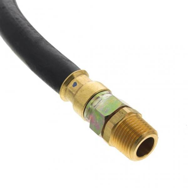 Mack Hose, 42QE2129RP1 thumbnail 2