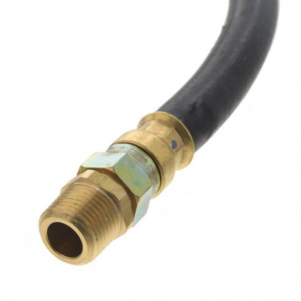 Mack Hose, 42QE2129RP1 thumbnail 3