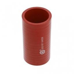 Mack Hose, 45MD252