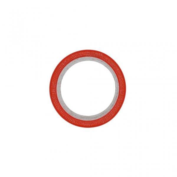 Mack Hose, 45MD252 thumbnail 2
