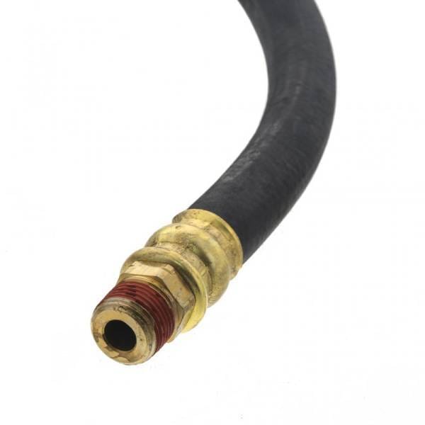 Mack Hose, 42QE2125 thumbnail 3