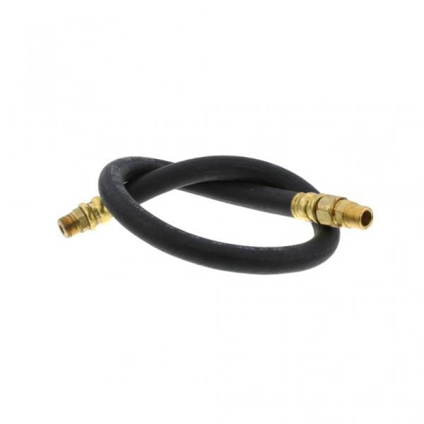 Mack Hose, 42QE2125RP2